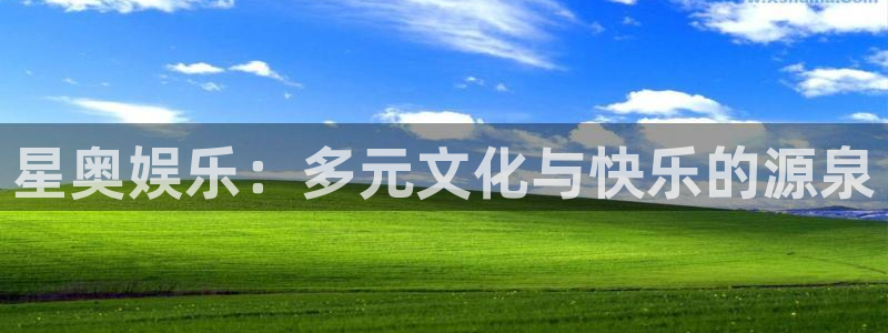 upload/20250701114914.jpg