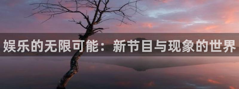 upload/20250701114914.jpg